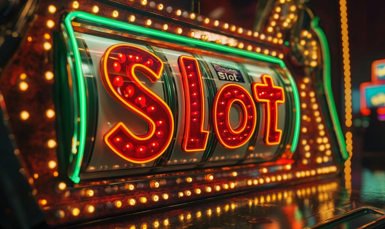 st8