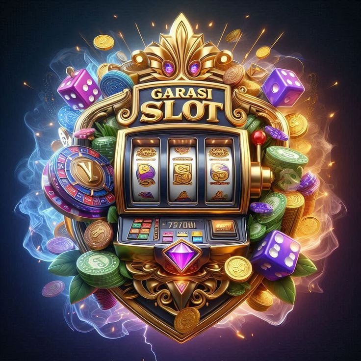 st8