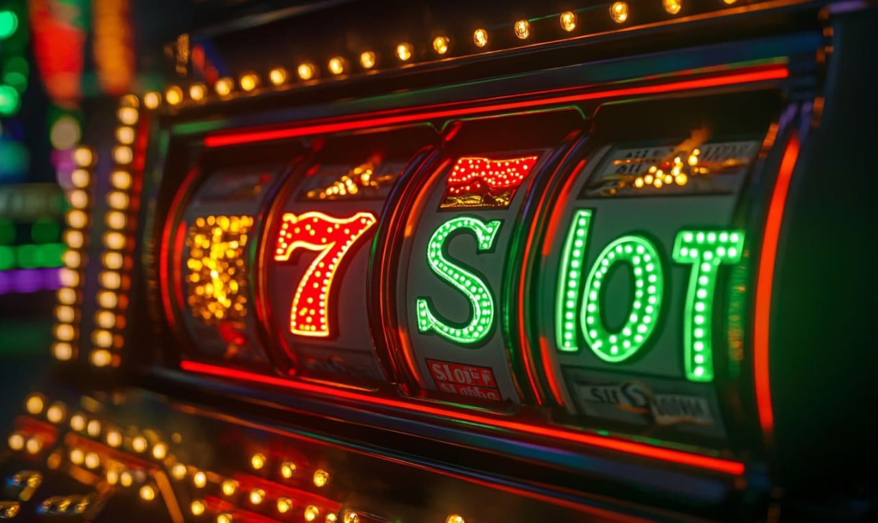 st8