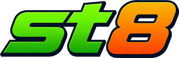 ST8